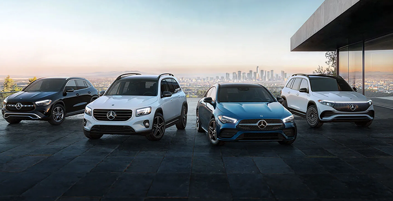 تطور وسائل النقل العام في المدن الحديثة